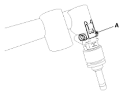 G12633339