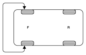 G12643974