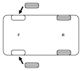G12643977