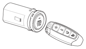 G12645689