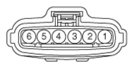 G12646451