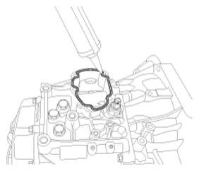 G12646708
