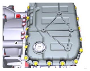 G12646945