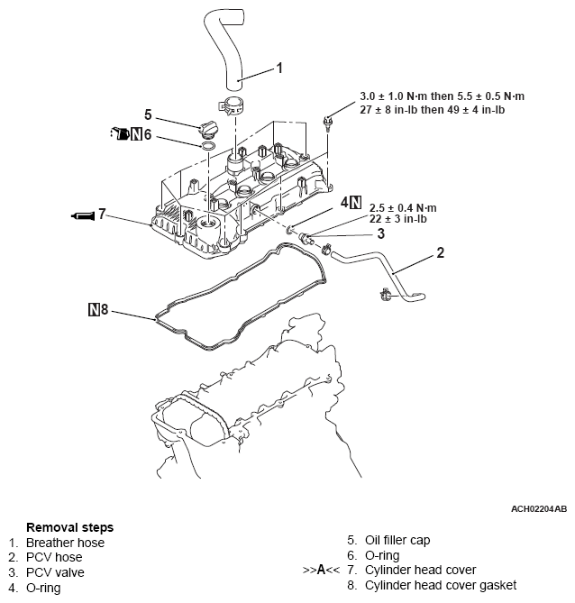 G12647888