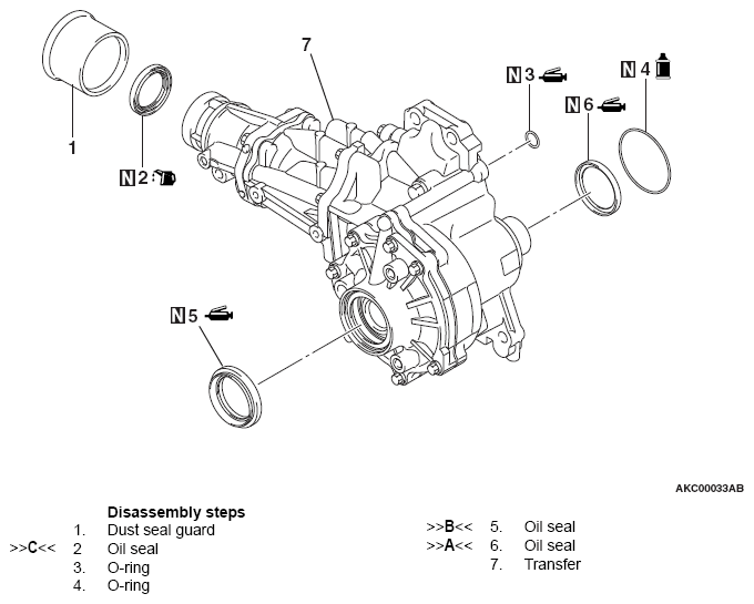 G12648797