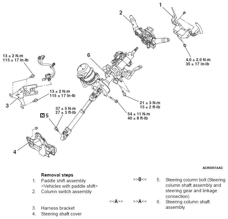 G12649497