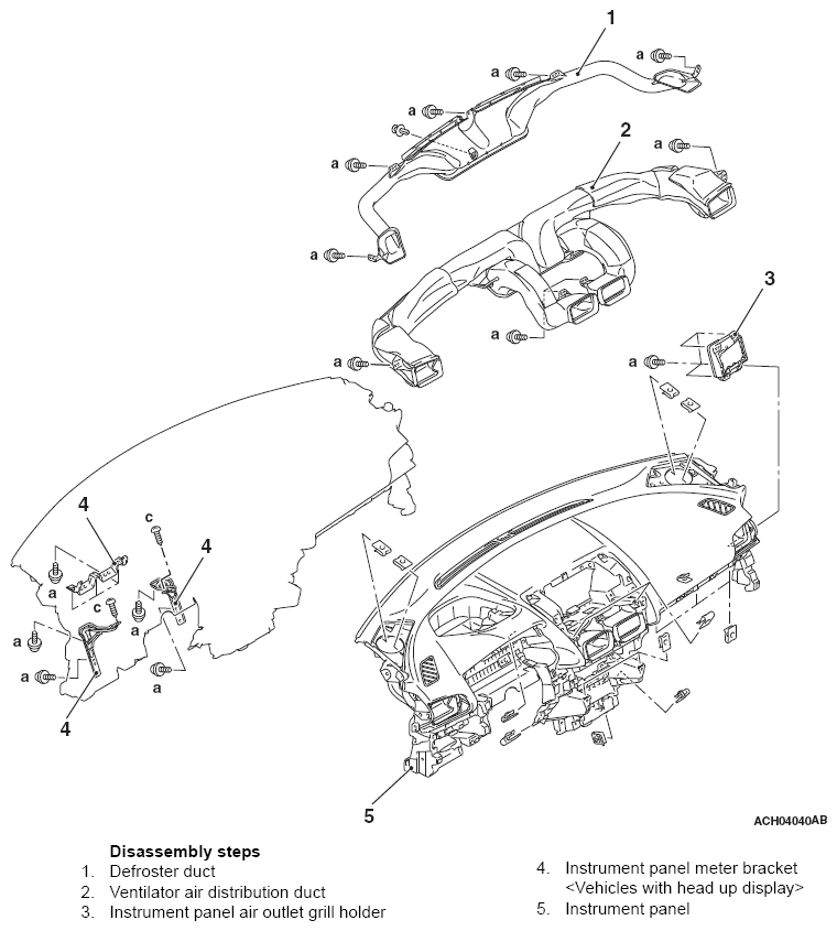 G12649793