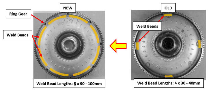 G12651267
