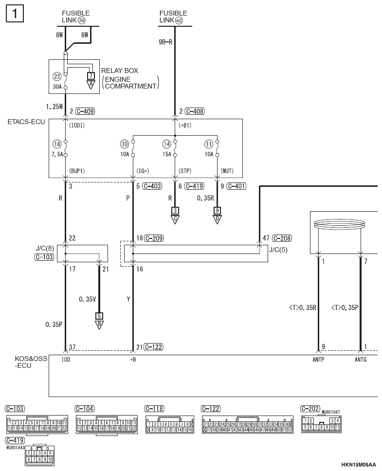 G12651600