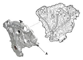G12656077