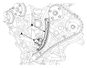 G12656102