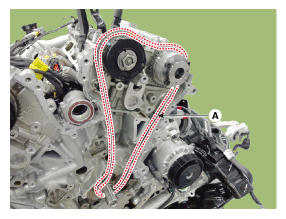 G12656104