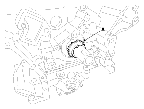 G12656105