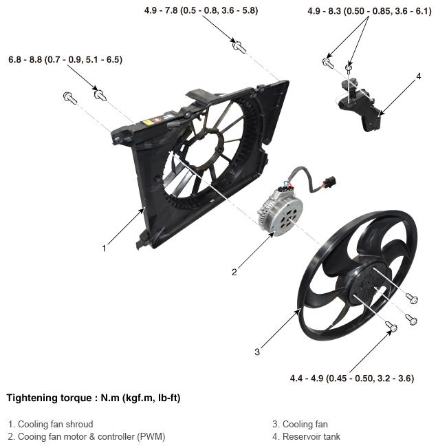 G12656320