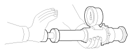 G12656335