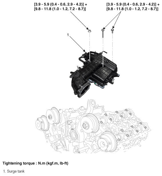 G12656421