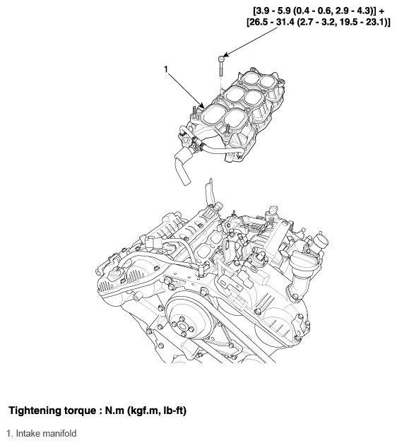 G12656429