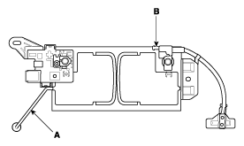 G12656553