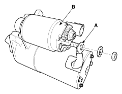 G12656565