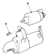 G12656566