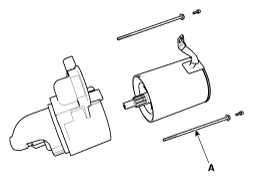 G12656567