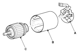 G12656568