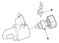 G12656572