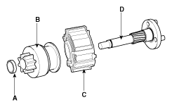 G12656575