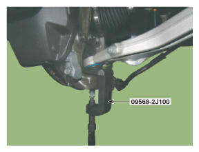 G12656730