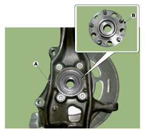 G12656735