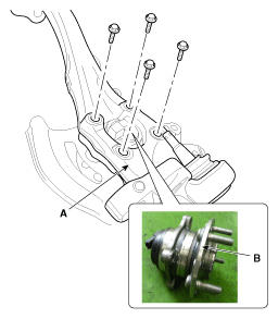 G12656747
