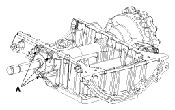 G12656775