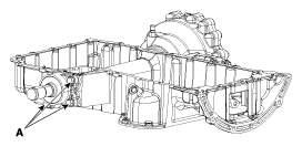 G12656776