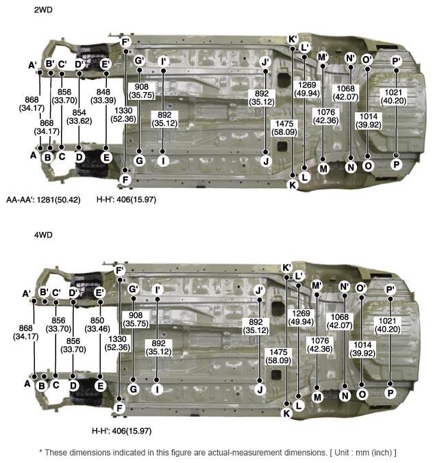 G12656846
