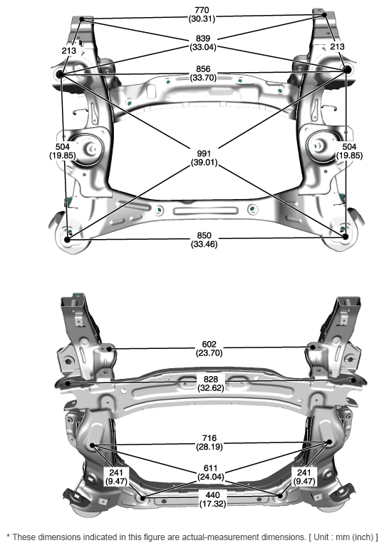 G12656857