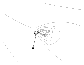 G12656911