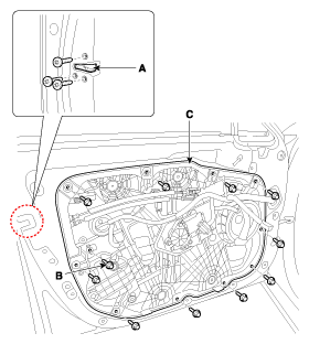 G12656913
