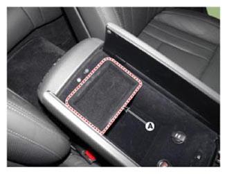 G12657063