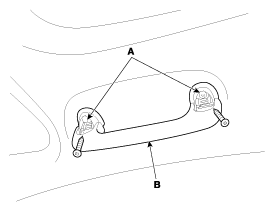 G12657134
