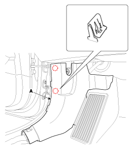 G12657148