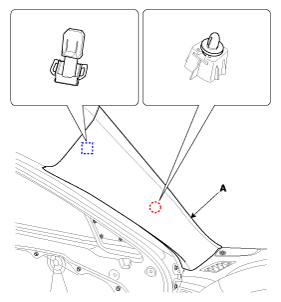 G12657165