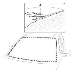 G12657170