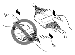 G12657549