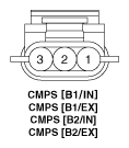 G12657620