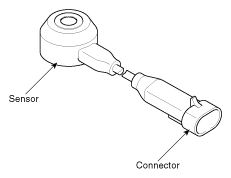 G12657627