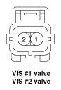G12657713