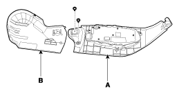 G12658231