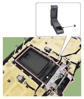 G12658311