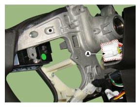 G12658493