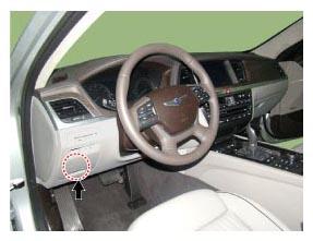 G12658545